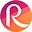 Reamo Logo